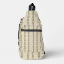 Recherche de pilier sacs Pour tous