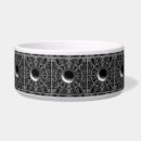 Search for style pet supplies Black