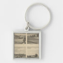 Search for lithograph keychains Showing