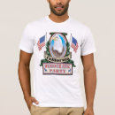 Recherche de âne de démocrate tshirts Gouvernement