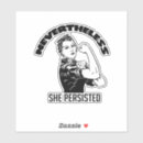 Search for cans macbook sleeves Feminism