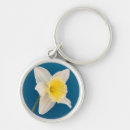 Search for daffodil keychains Nature