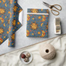Recherche de denim wrapping paper Pays