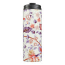 Recherche de motifs indiens tasses Fleur