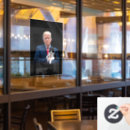 Recherche de funny office sign posters 2025