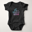 Search for mermaid baby clothes Birthday