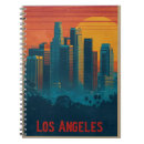 Search for los notebooks Travel