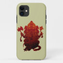 Search for hindu god iphone cases Spiritual