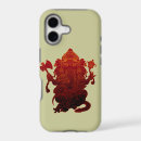 Search for ganesh iphone cases Elephant