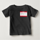 Search for tag baby clothes Humour