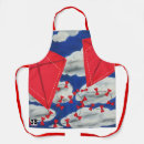 Search for kite aprons Sky