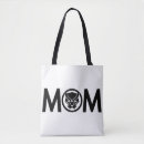Recherche de black panther tote bags Wakanda pour toujours