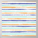 Search for stripe pattern posters Background