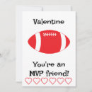 Search for sports valentines day cards Classroom