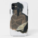 Search for chief iphone cases America