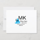 Search for black t postcards Letter