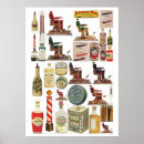 Recherche de hair salon posters Vintage