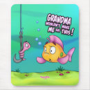 Search for ipads mousepads Colourful