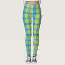 Recherche de de culotte vêtements Pour enfants