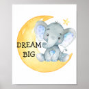 Search for nursery posters Watercolor