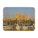 Recherche de l espagne magnets Port