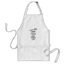 Search for keep calm and grill on aprons Cooking