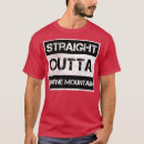 Search for vintage ski tshirts Animals
