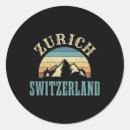Search for swiss alps stickers Nature