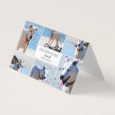Search for dog paw print business cards Minimalist