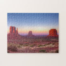 Search for monument valley puzzles Sunset