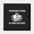 Search for sparring magnets Taekwondo