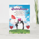 Search for partner birthday cards Girlfriend