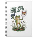 Search for lgbt notebooks Month