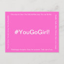 Search for breast cancer get well cards Radiation