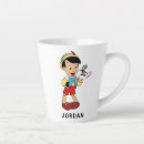 Search for hot red mugs Disney
