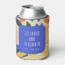 Recherche de artsy maison deco Peint à la main