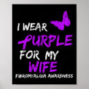 Search for alzheimers disease awareness posters Neurodivergent