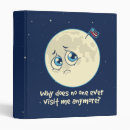 Search for sad binders Humour