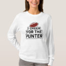 Search for kickers womens tshirts Sports
