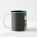 Search for crete mugs Greece