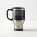 Search for alaska wolf mugs Wolves