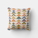 Search for autumn pillows Geometric
