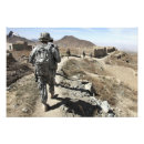 Recherche de opération photographie Liberté de résistance d'opération