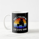 Search for quads mugs Atv