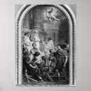 Search for eucharistic posters Priest