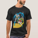 Search for vintage tshirts joker
