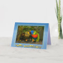 Search for christian anniversary cards Cute