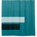 Search for clear shower curtains Minimalist