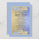 Recherche de glitter invitations Ombre