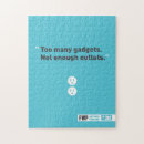 Search for computer puzzles Funny